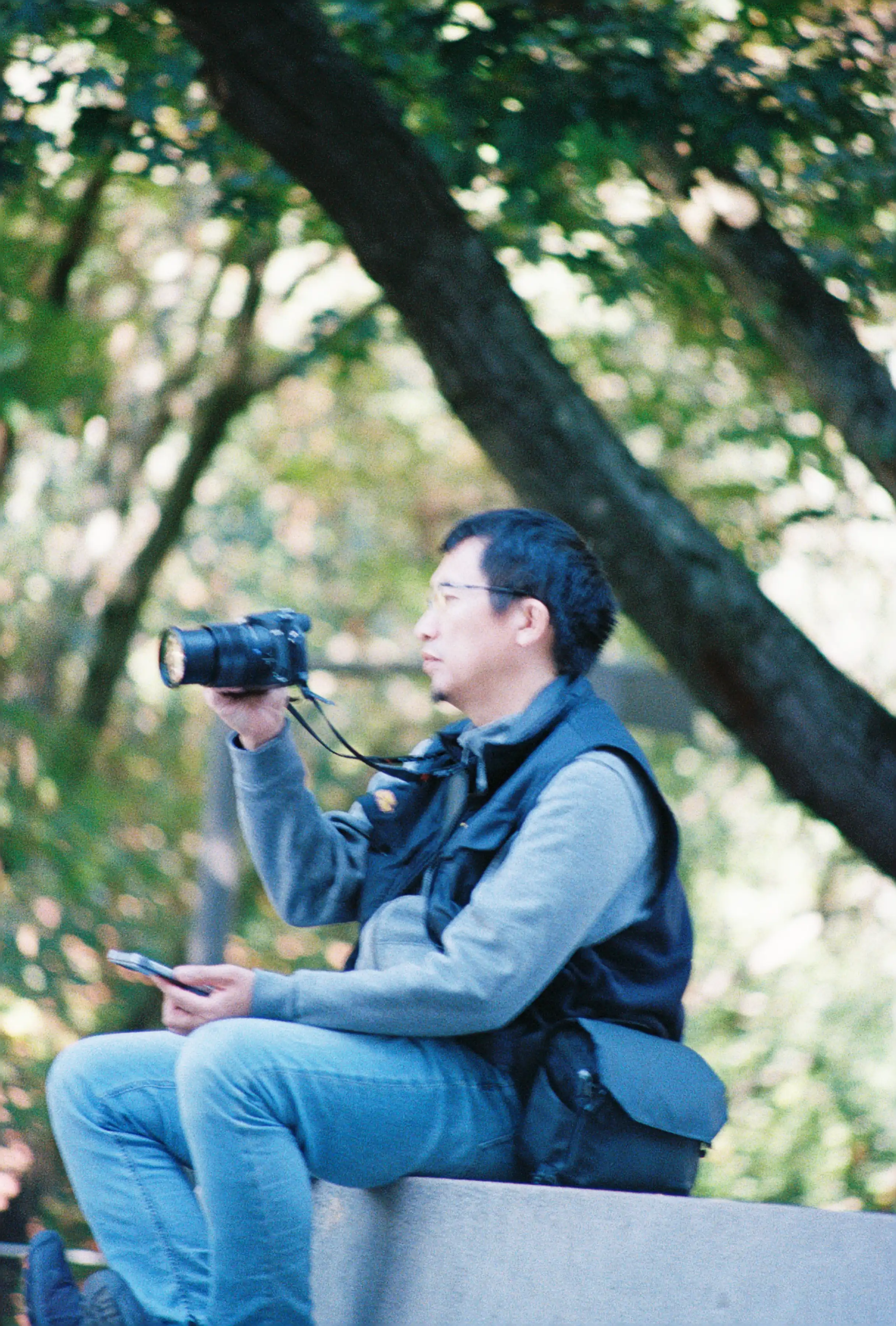 Another Photographer